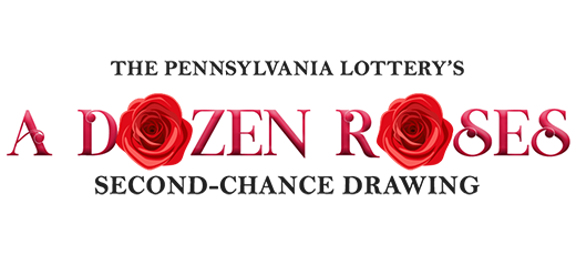 A Dozen Roses Second-Chance Drawing